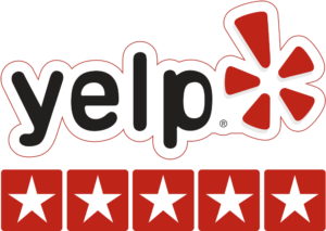 Busienss Headshots Yelp Reviews