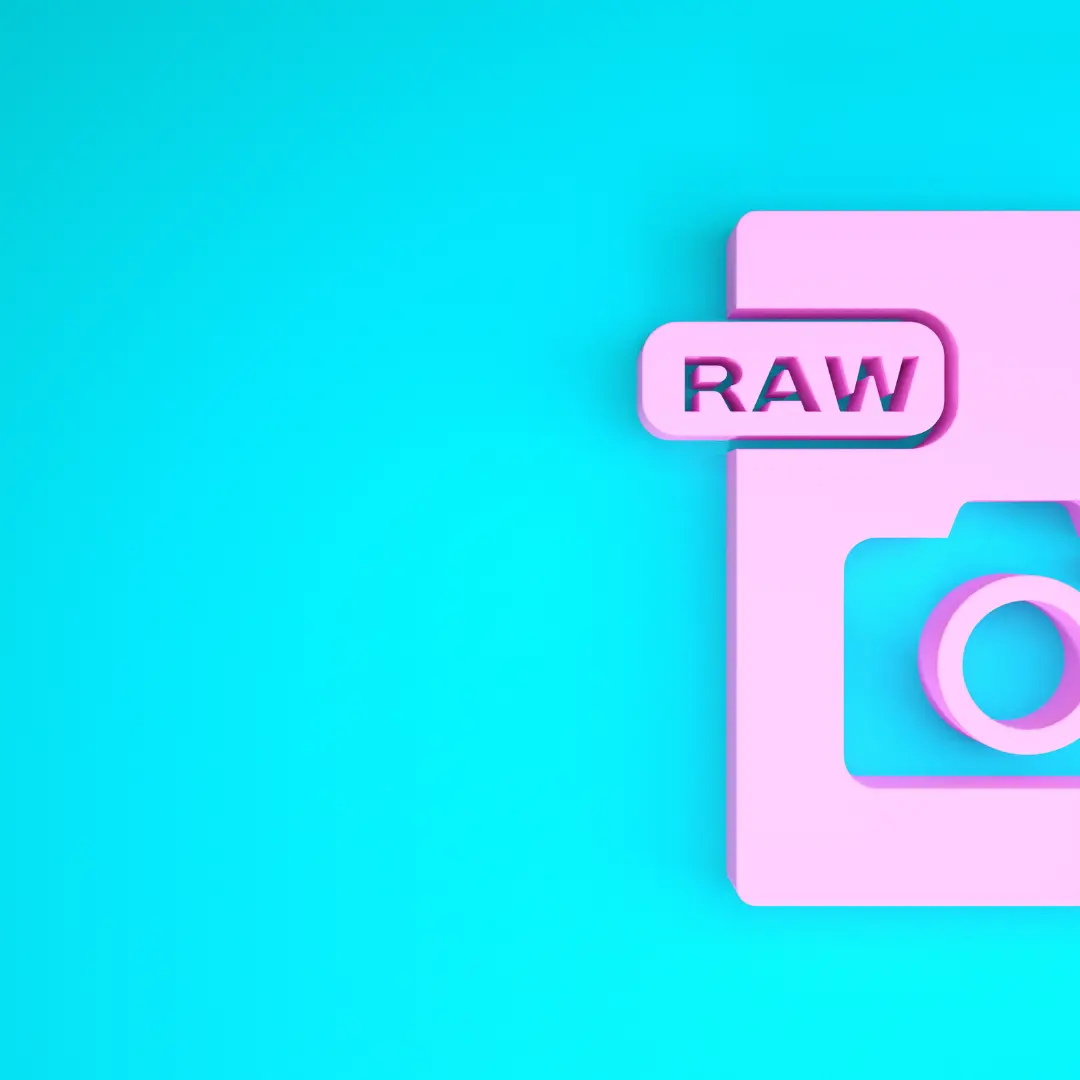 photography-raw-files