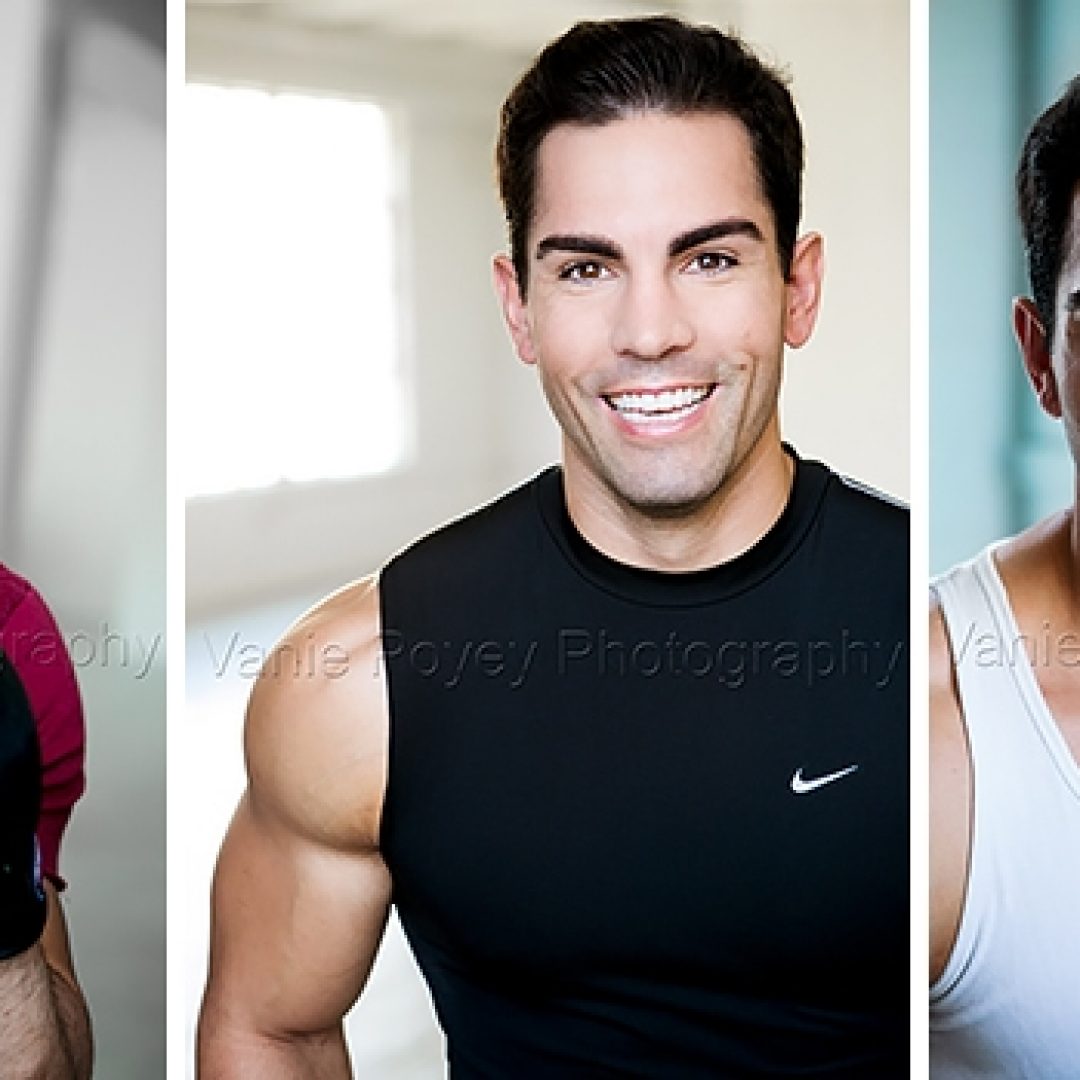 headshotphotographerla