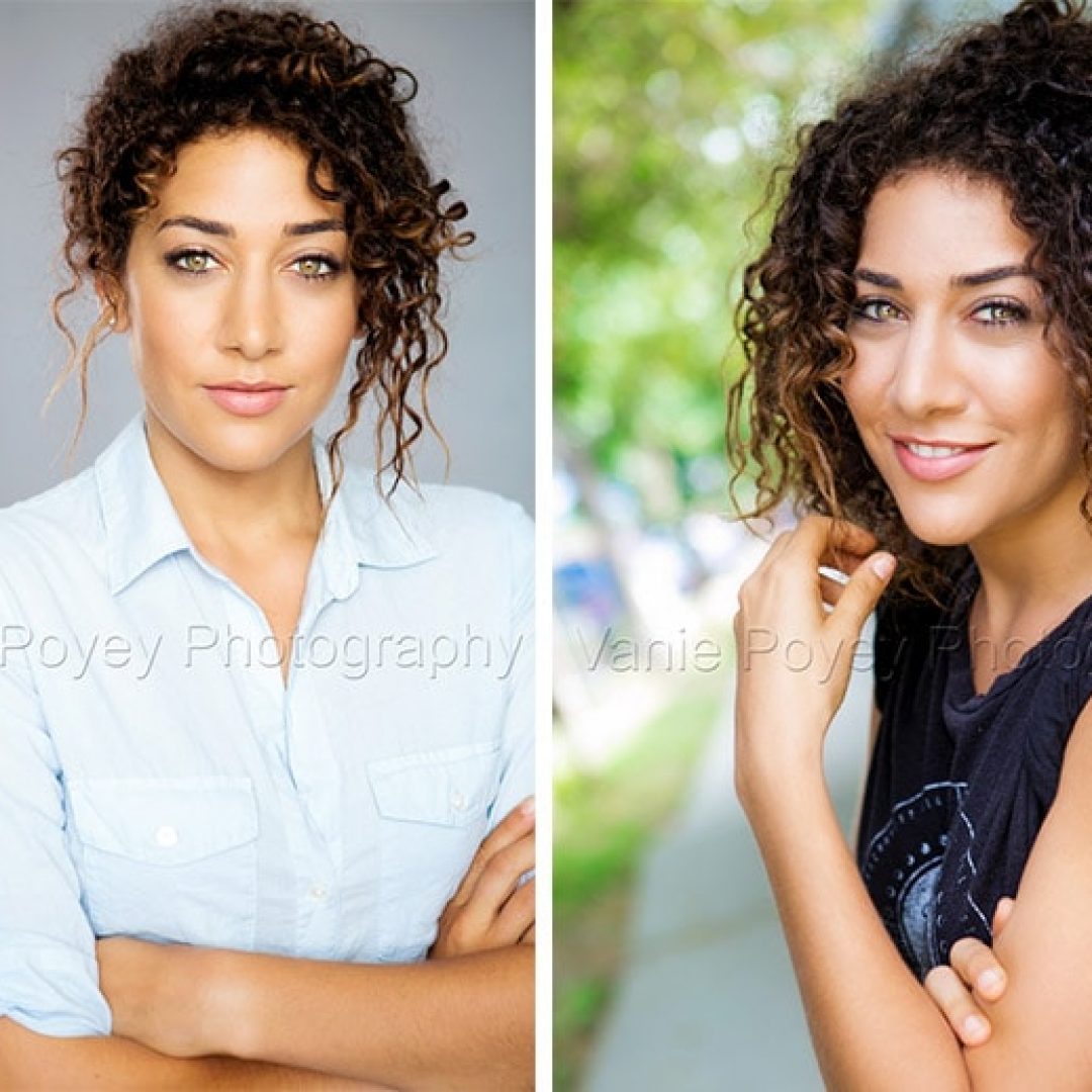 Top-headshot-photographers-LA