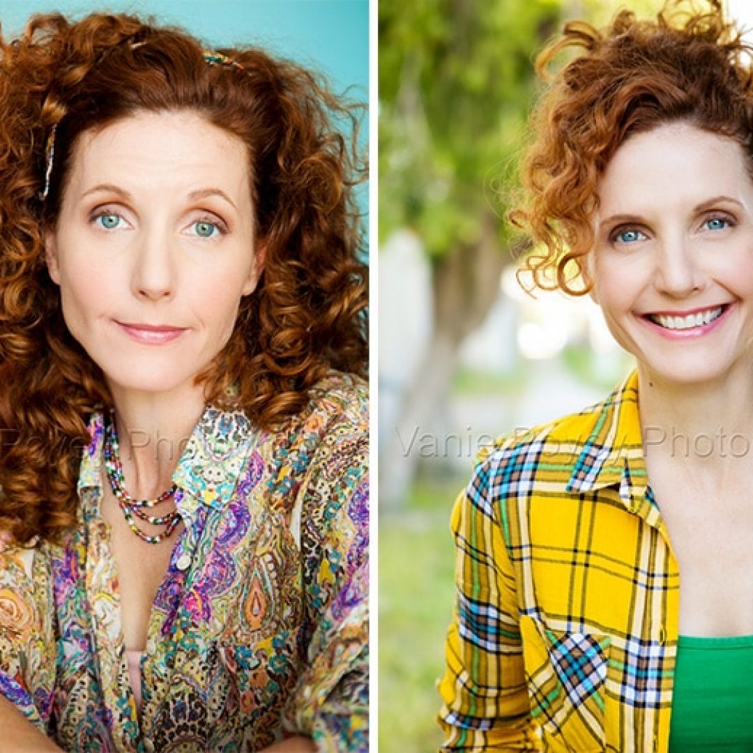los-angeles-digital-headshots