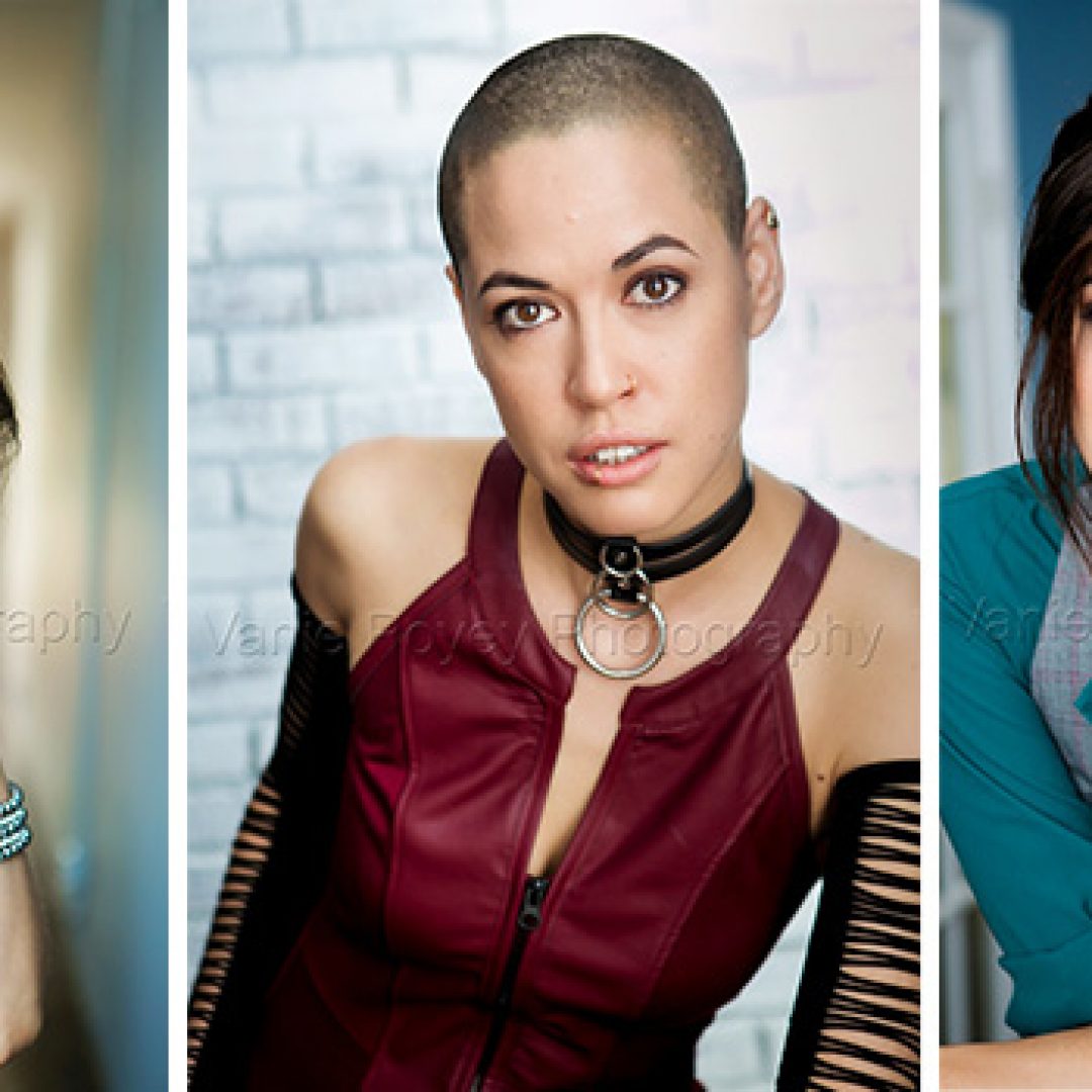 commercial-headshots-la