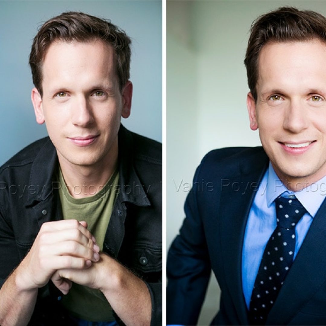 los-angeles-digital-headshots