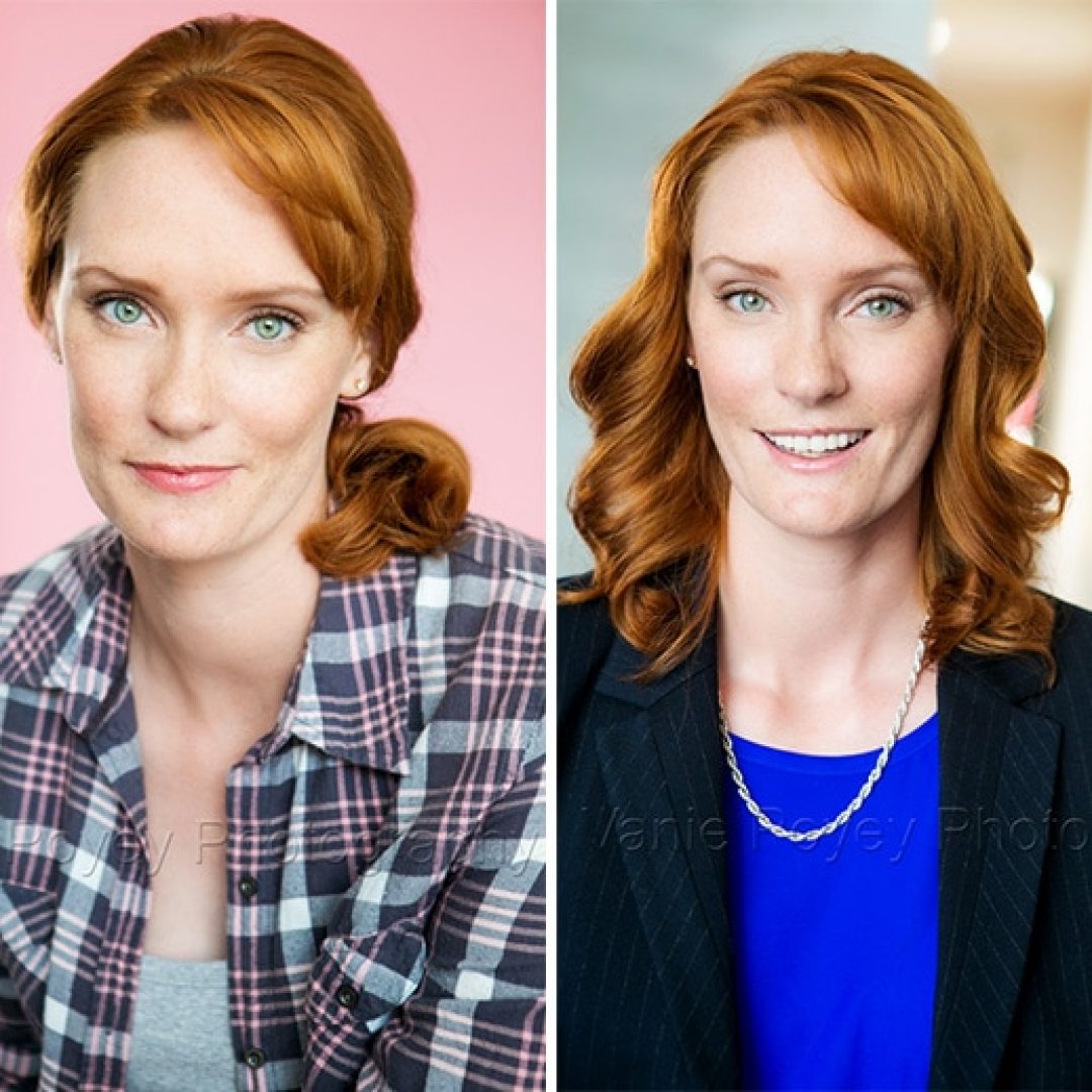 LA-Headshot-photography