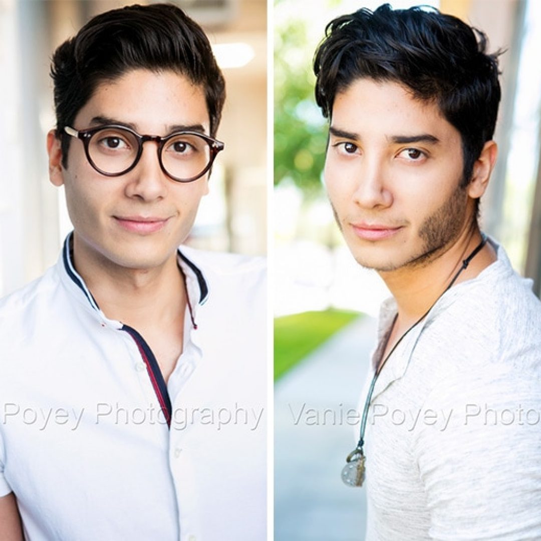 Los-Angeles-Actress-headshots