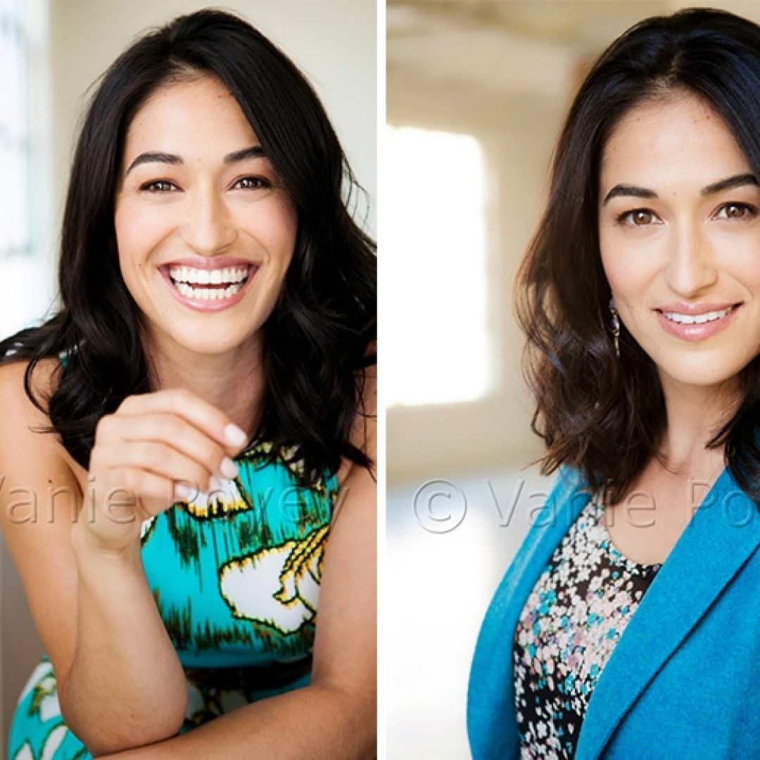 Great headshots Los Angeles