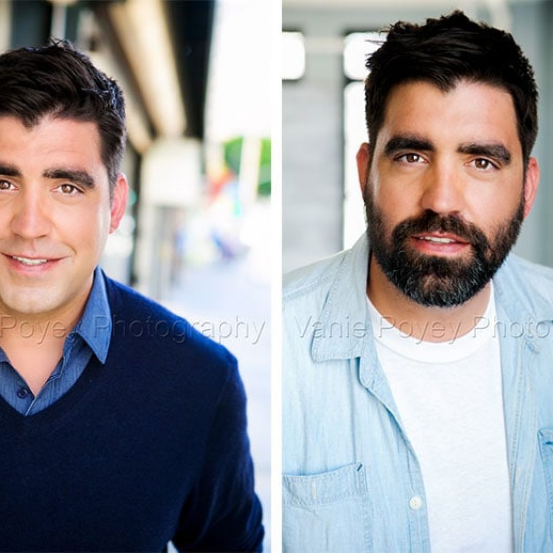 ActorHeadshotsLA