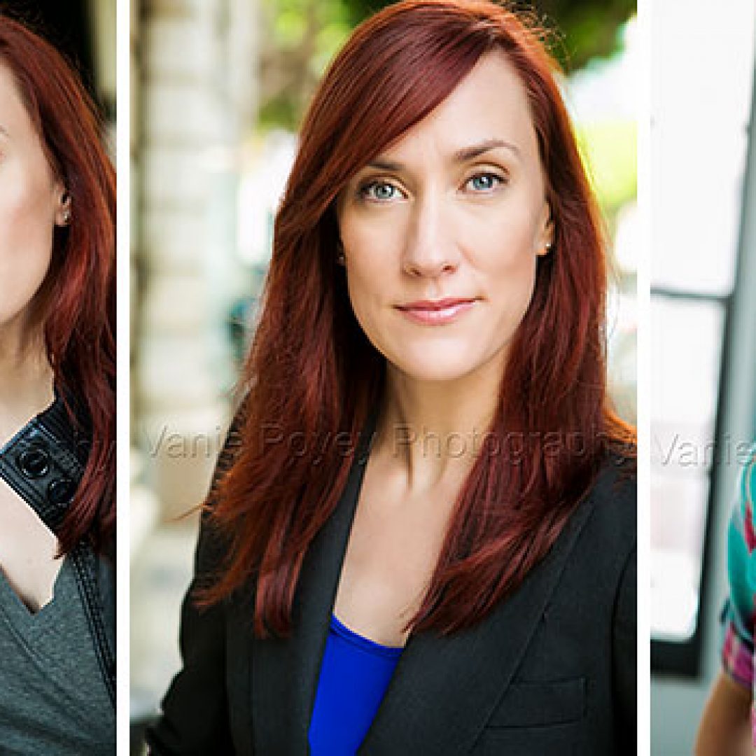 laheadshotphotographers