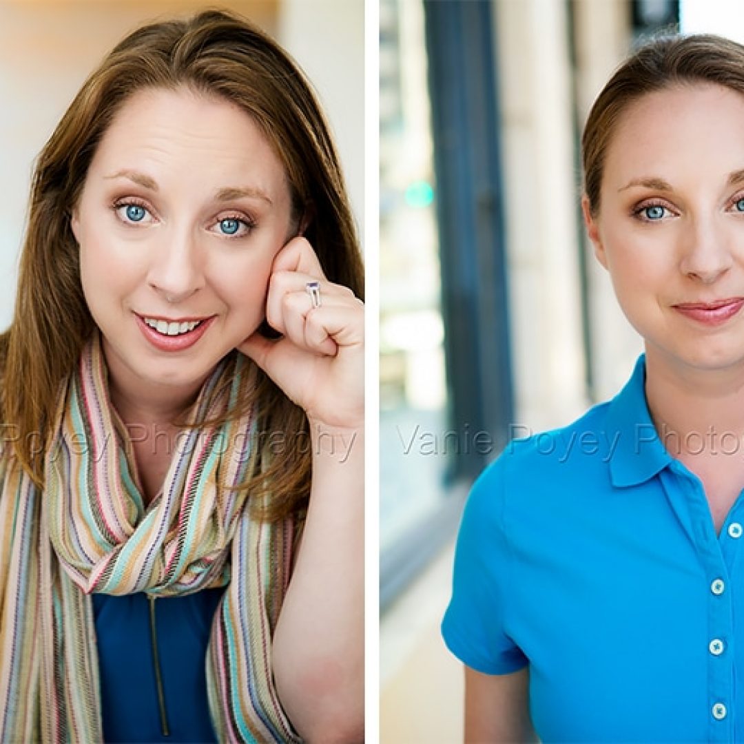 headshotsamples