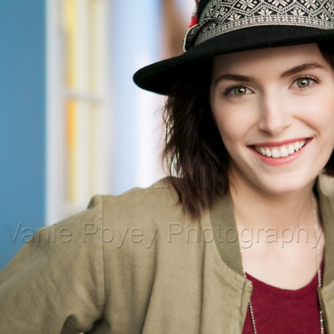 commercial-headshots-los-angeles