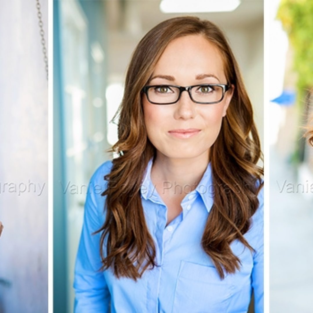 Actor-headshots-Los-Angeles