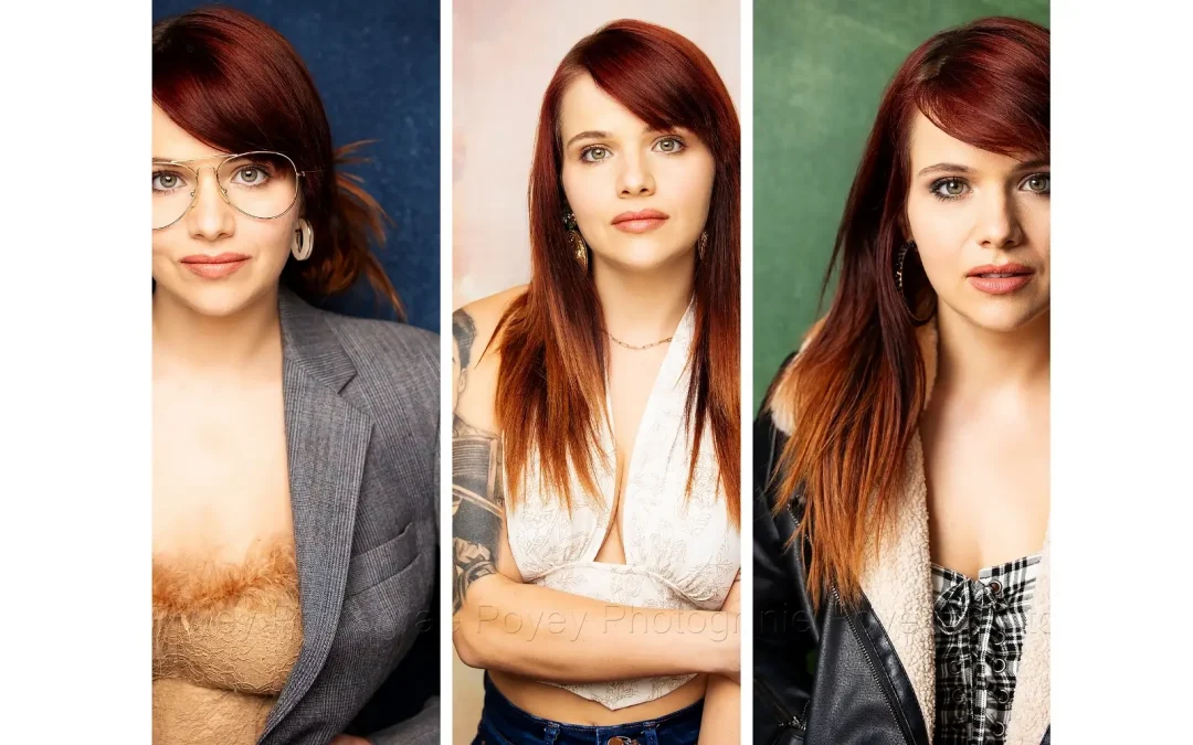 How to Avoid Repeated Reshoots