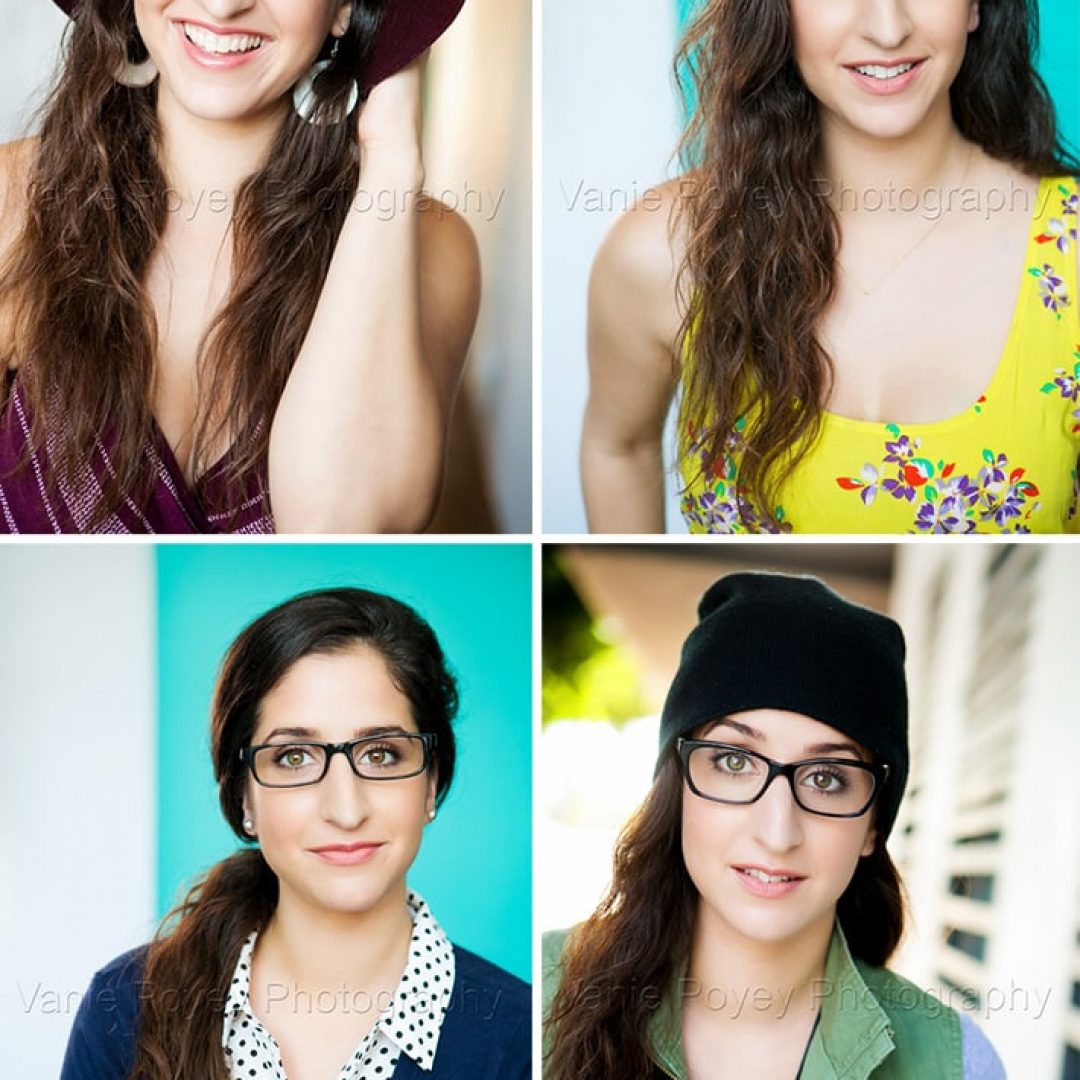 los-angeles-theatrical-headshots