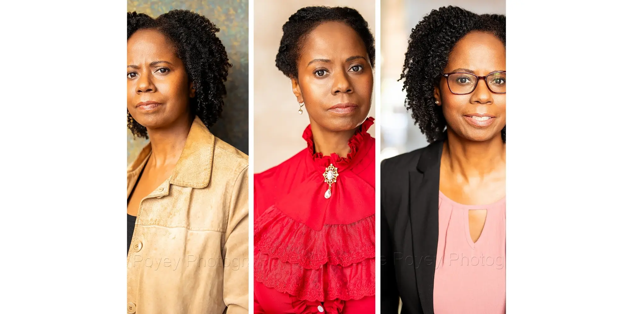 photographers-are-hustlers