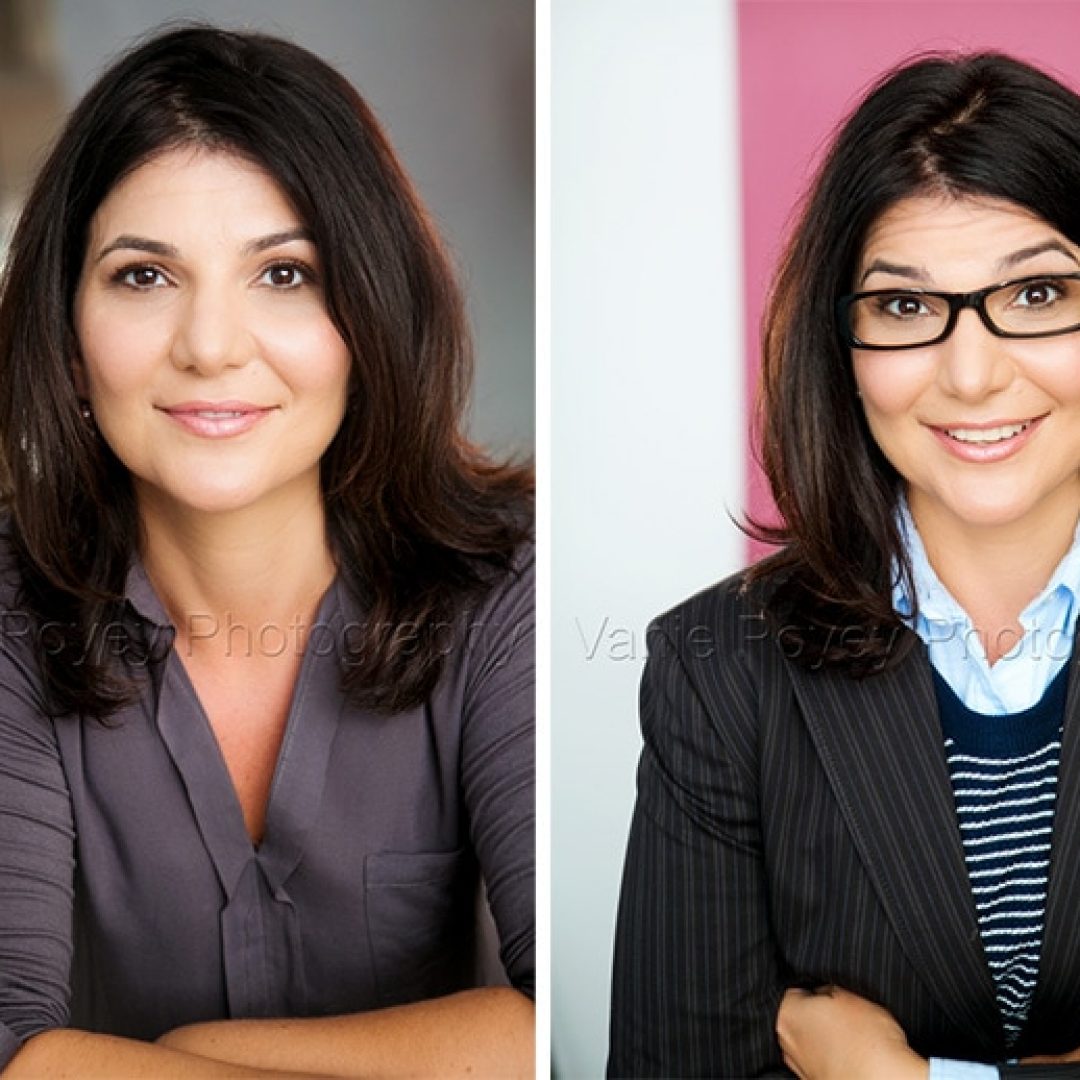 Headshot-wardrobe-tips-cindy-varon