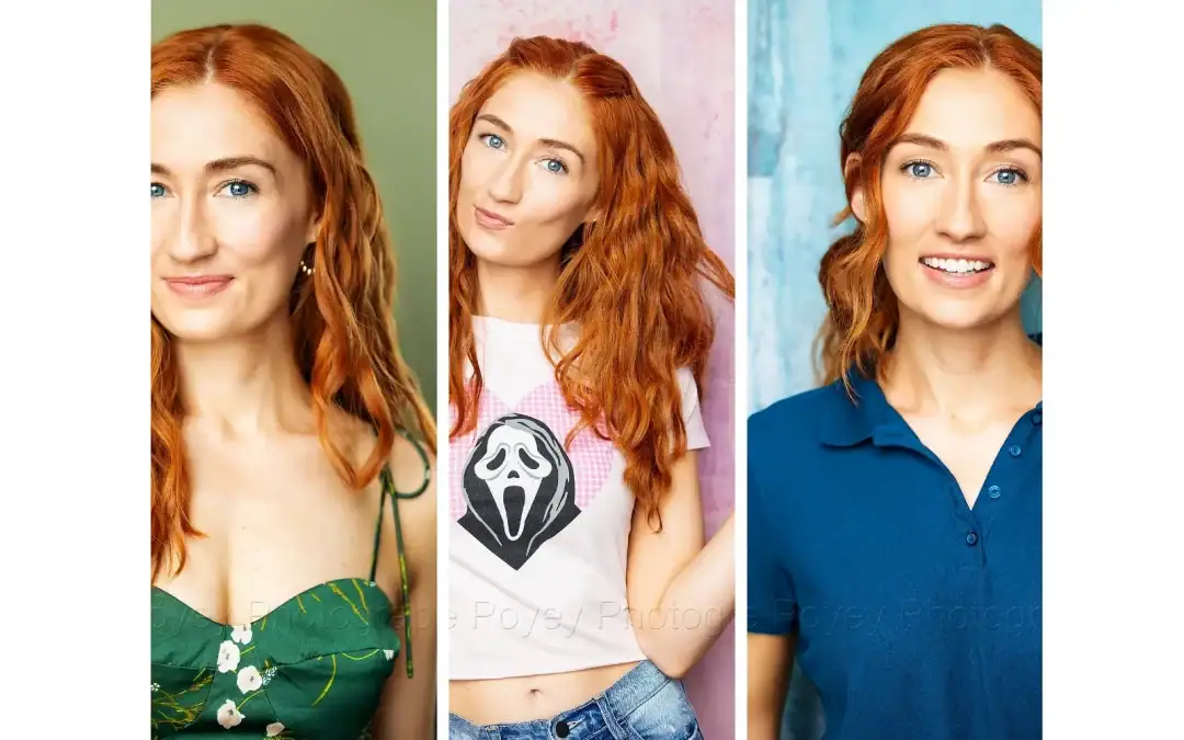 Your Consultation is Preparation for Success