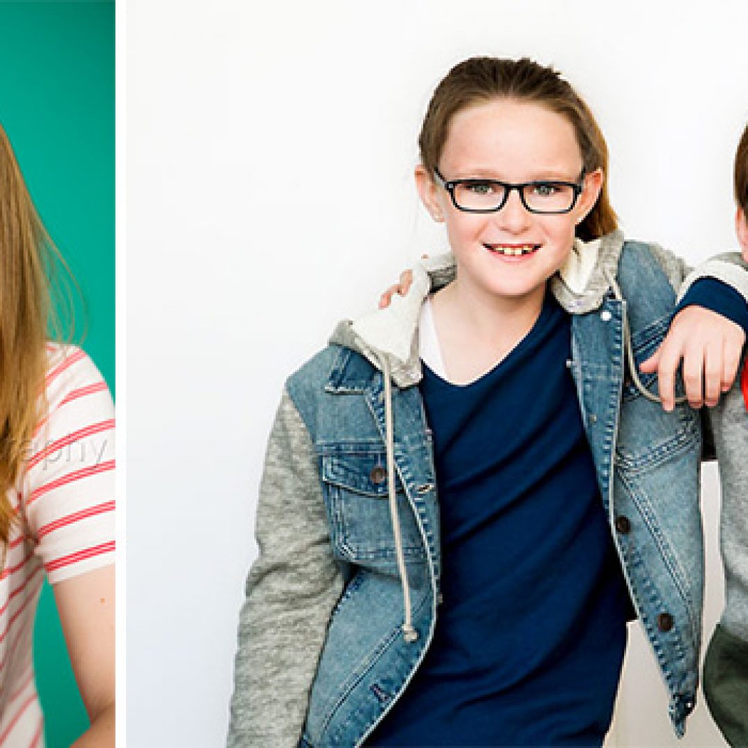 Top headshot photographers LA