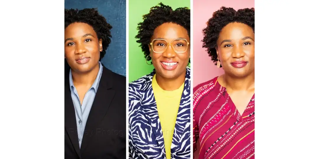 good-headshots-vs-bad-headshots