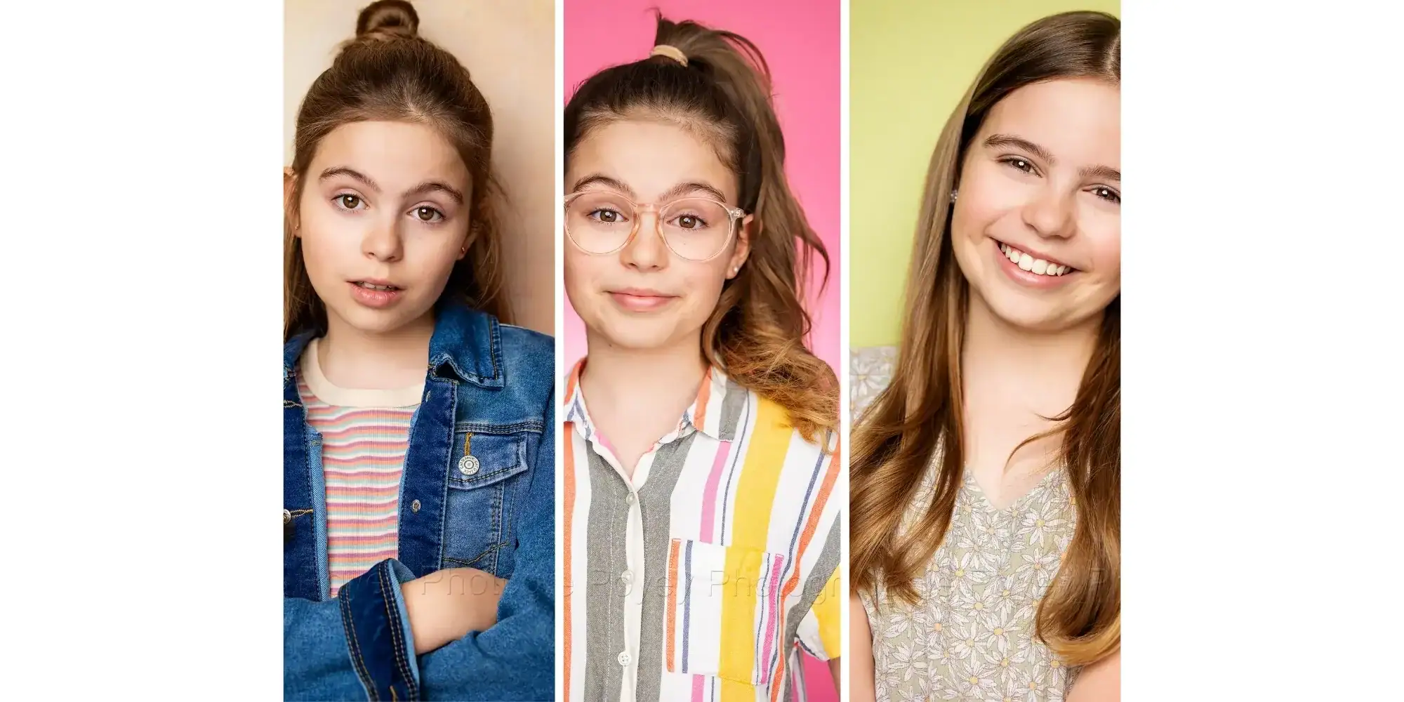 better-headshot-results-for-kids