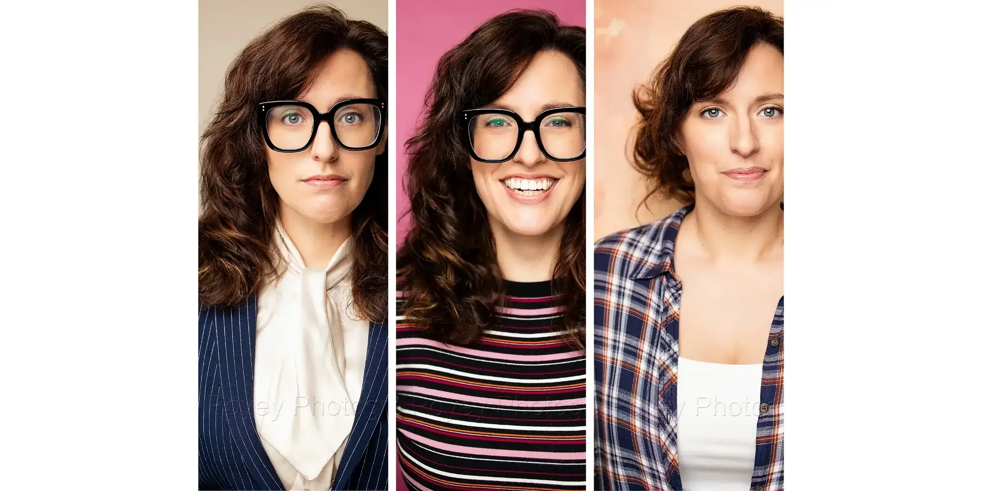 what-no-one-teaches-you-about-headshots