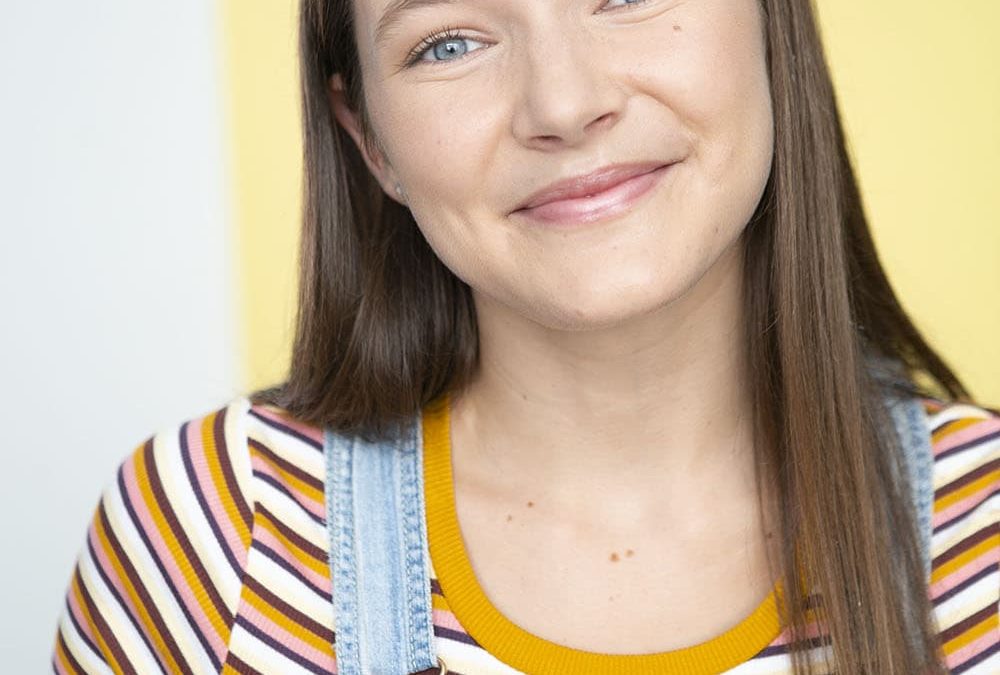 Mm 052 Before La Headshot Photographer Vanie Poyey