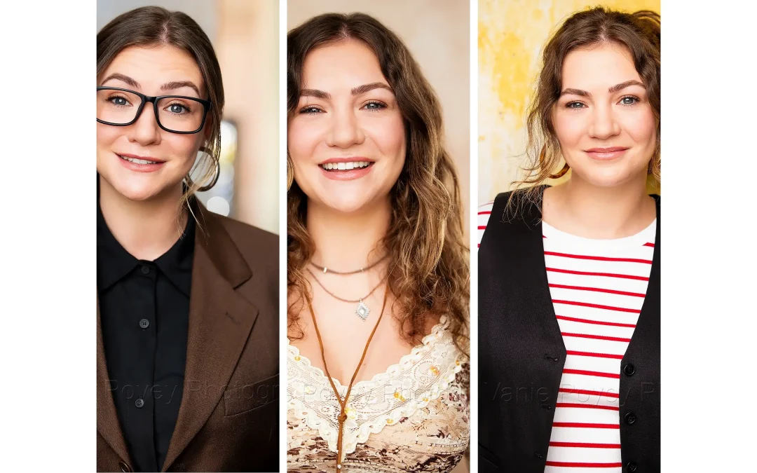Actor Headshot Rules: What You Actually Need to Know