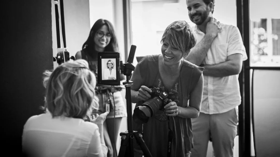 photography-masterclass