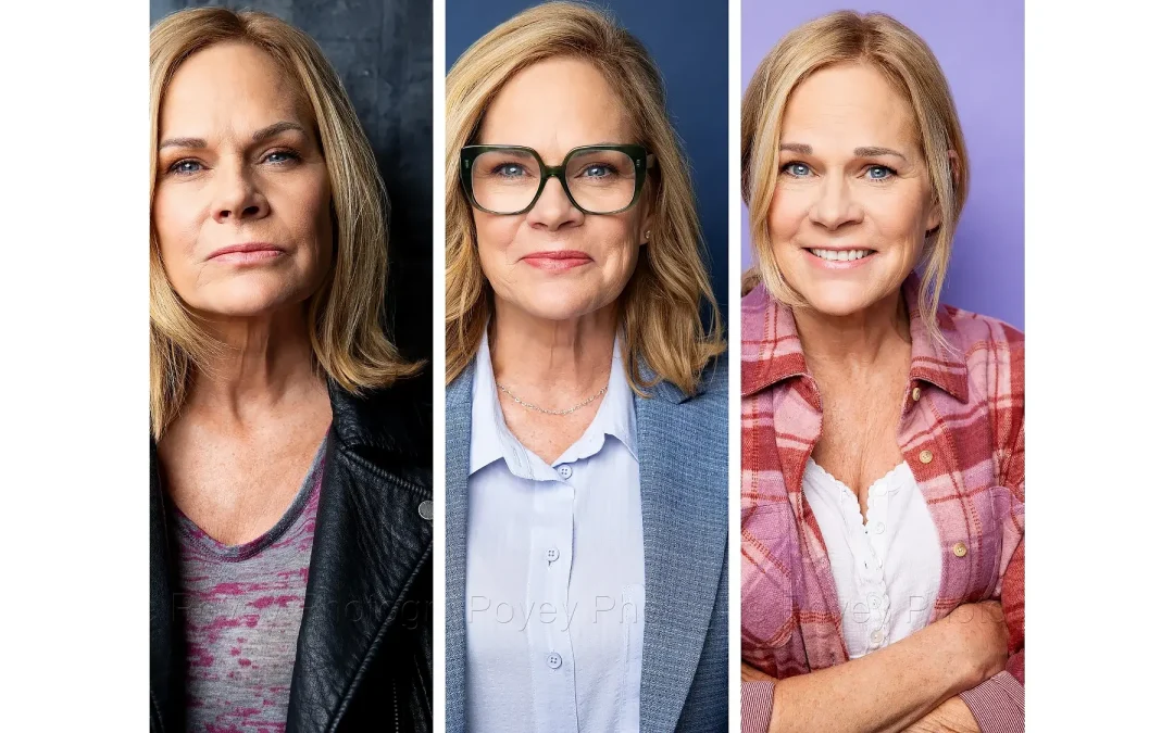 The Biggest Mistake Actors Make When Moving to the LA Market