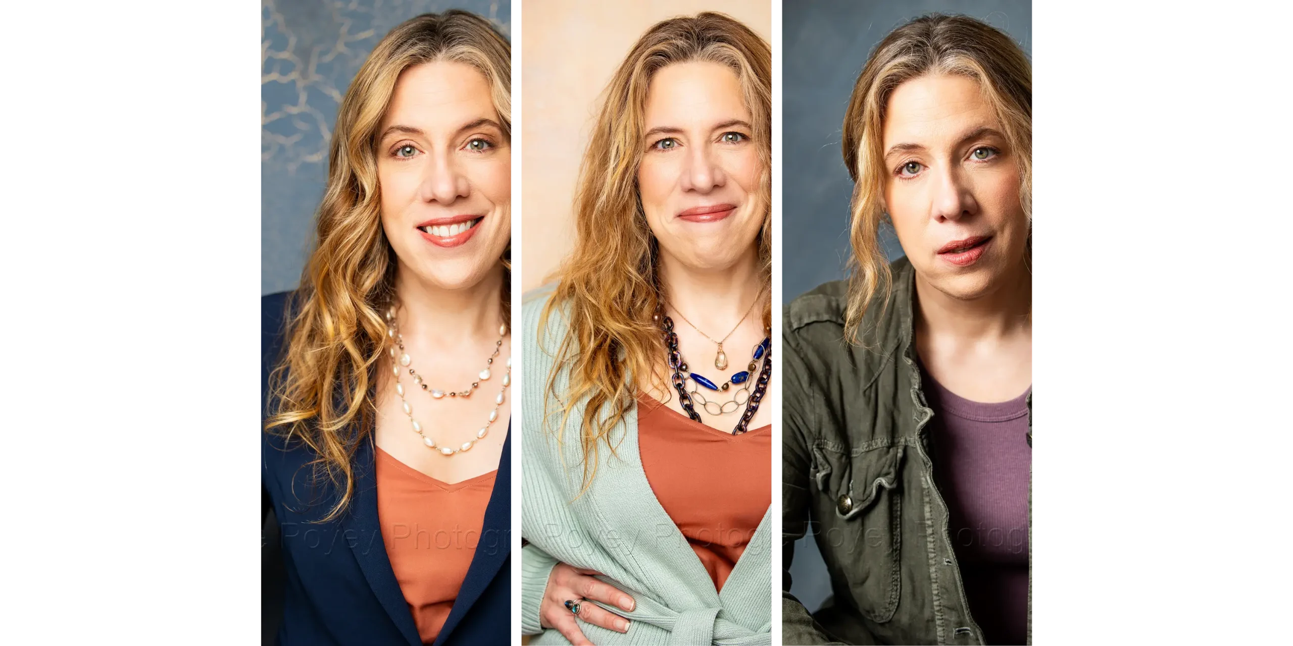 makeup-for-headshots