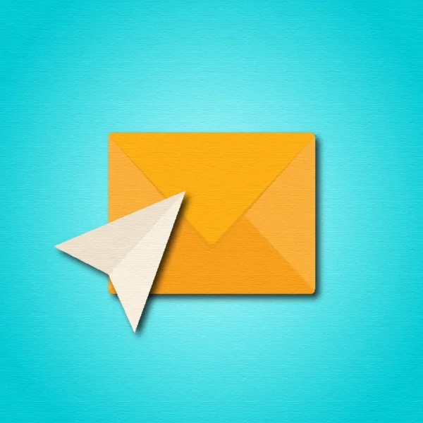 Collecting email addresses as a photographer