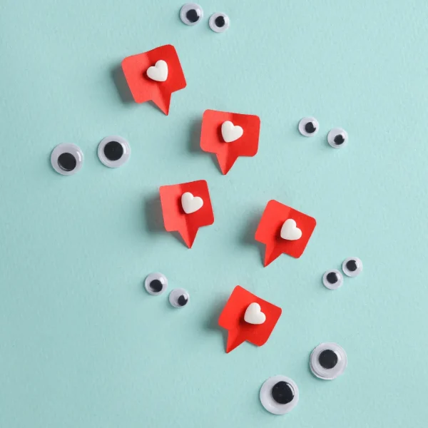 marketing for photographers