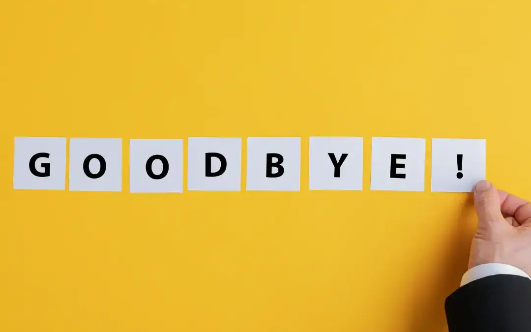 Why Photographers Drop Out: The Painful Truth About Staying Relevant