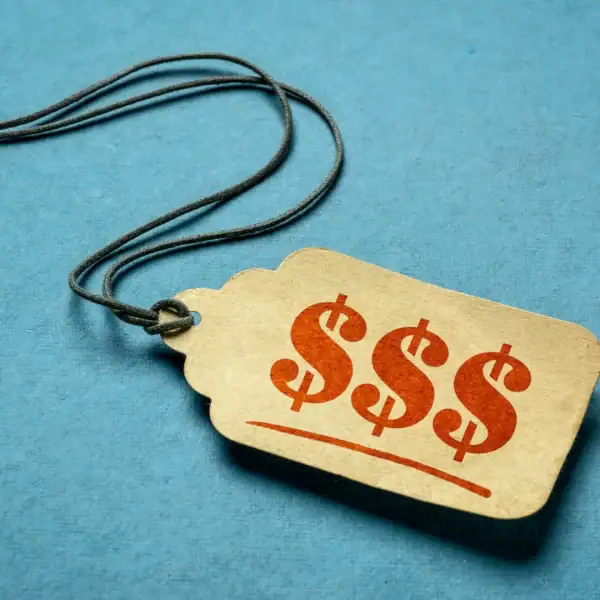 PhotographyPricing
