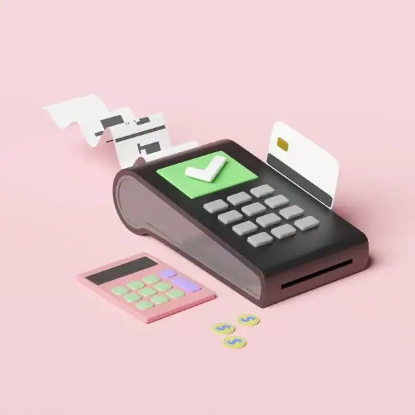 StripePaymentsForPhotographers