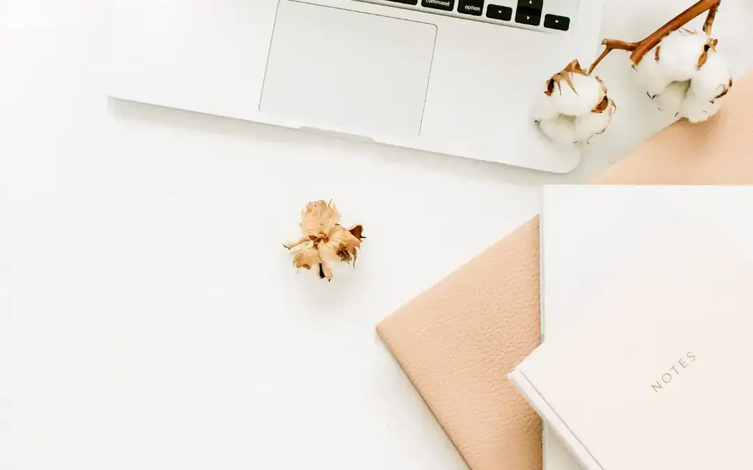 15+ Tasks You Can Delegate to a Virtual Assistant