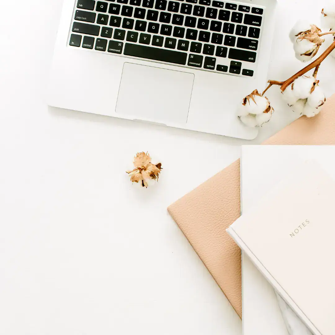 15+ Tasks You Can Delegate to a Virtual Assistant