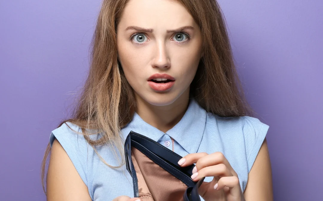 “Free-Flowing” Prices Will Kill Your Photography Business