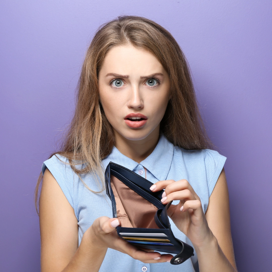 “Free-Flowing” Prices Will Kill Your Photography Business