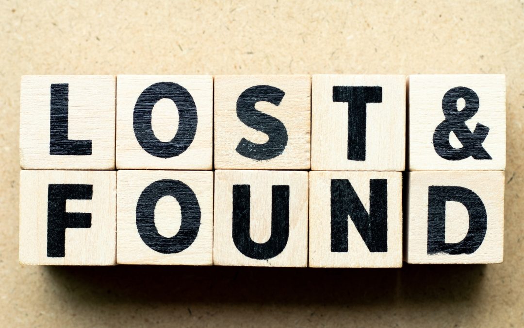 All My Gear Was Stolen Right Before A Shoot: Here’s What Saved Me.