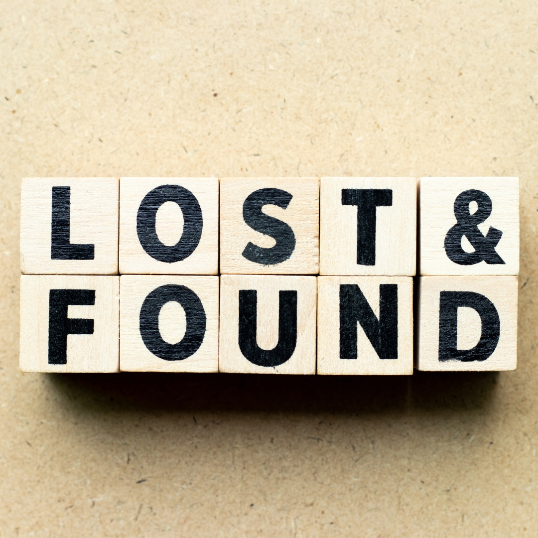 All My Gear Was Stolen Right Before A Shoot: Here’s What Saved Me.