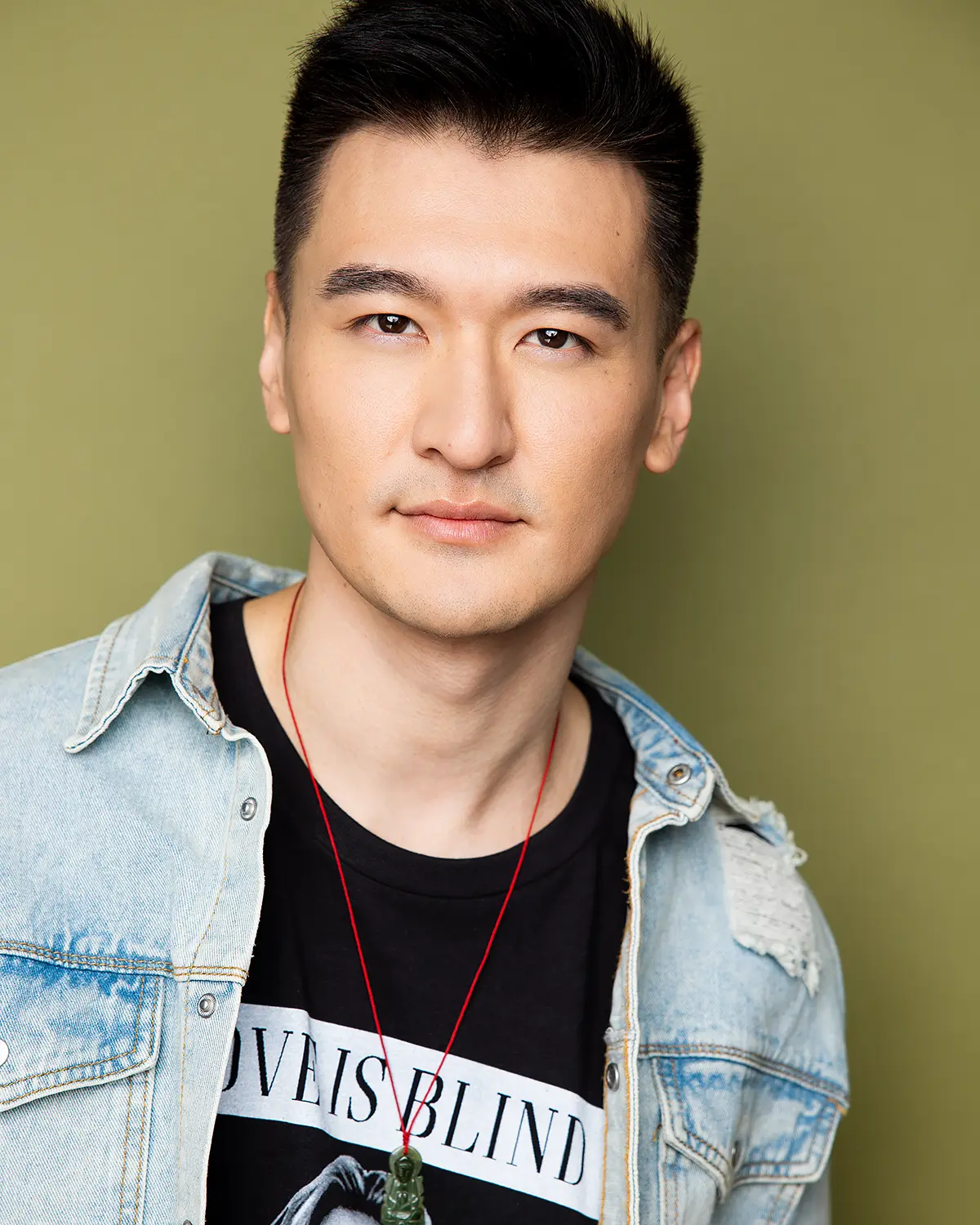 Affordable-Headshots-Los-Angeles