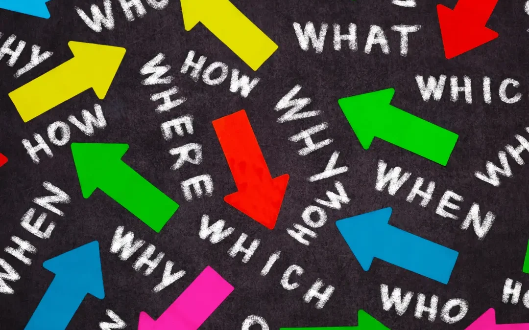 Never Do This to Your (Would-Be) Clients