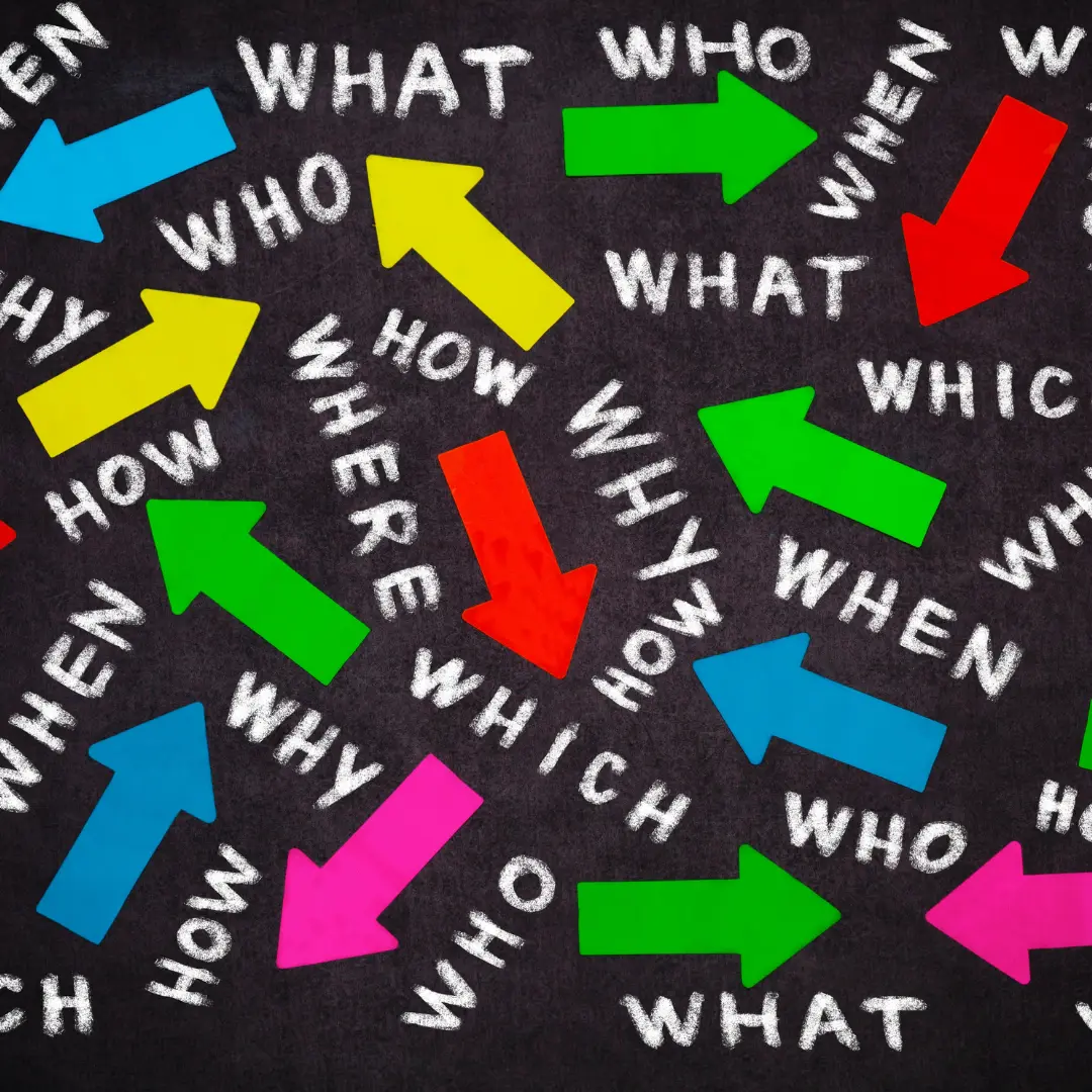 Email-Marketing-For-Photographers