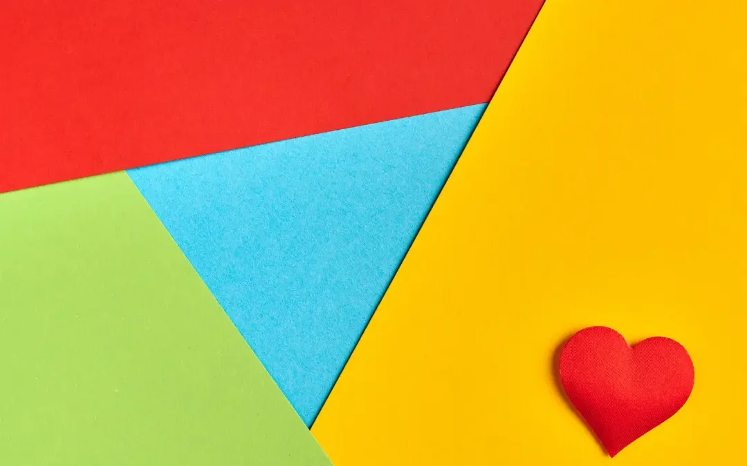 If I Were Just Starting Out (as a Photographer) Part I