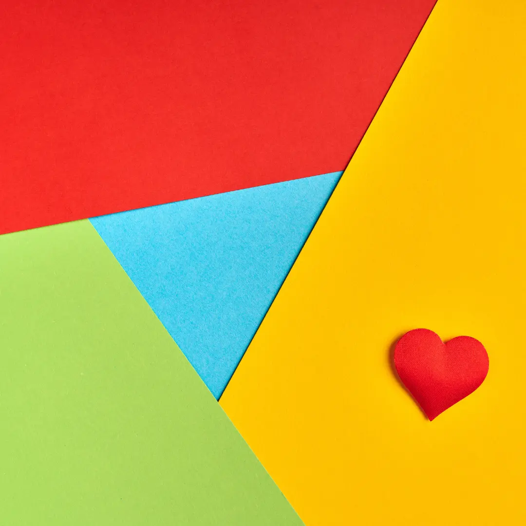 If I Were Just Starting Out (as a Photographer) Part I