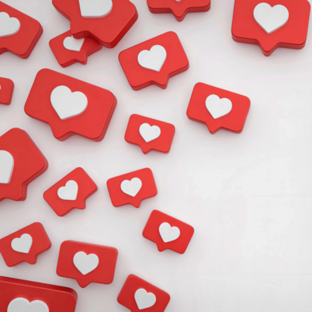 Memes don’t book clients (but this virality does)