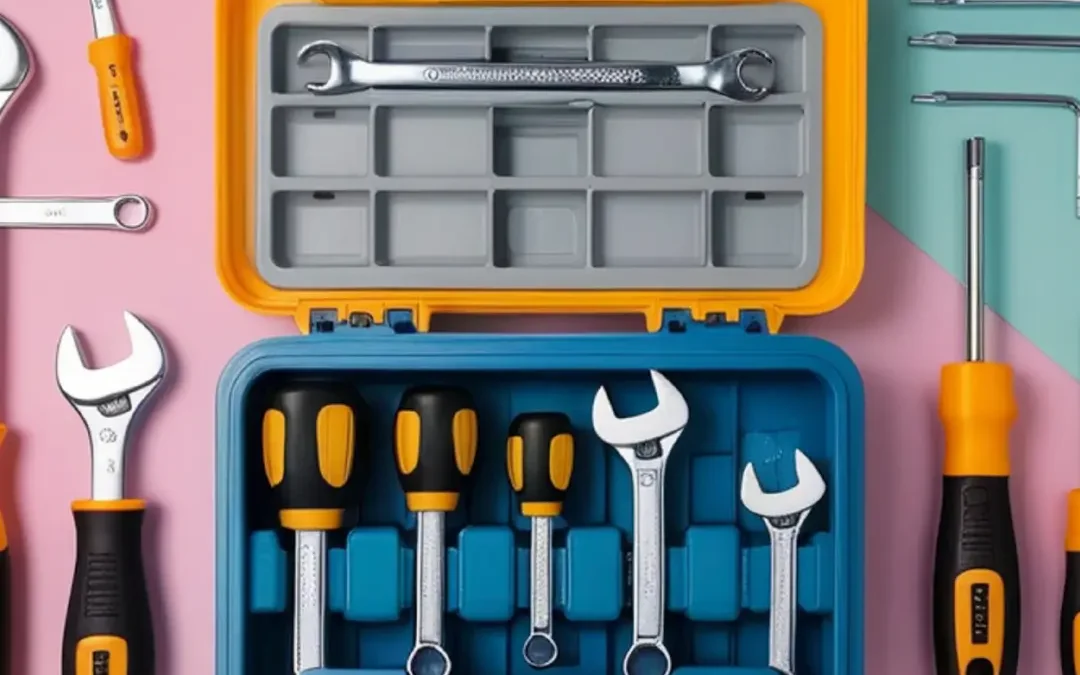 If I Were Just Starting Out (as a Photographer) Part II