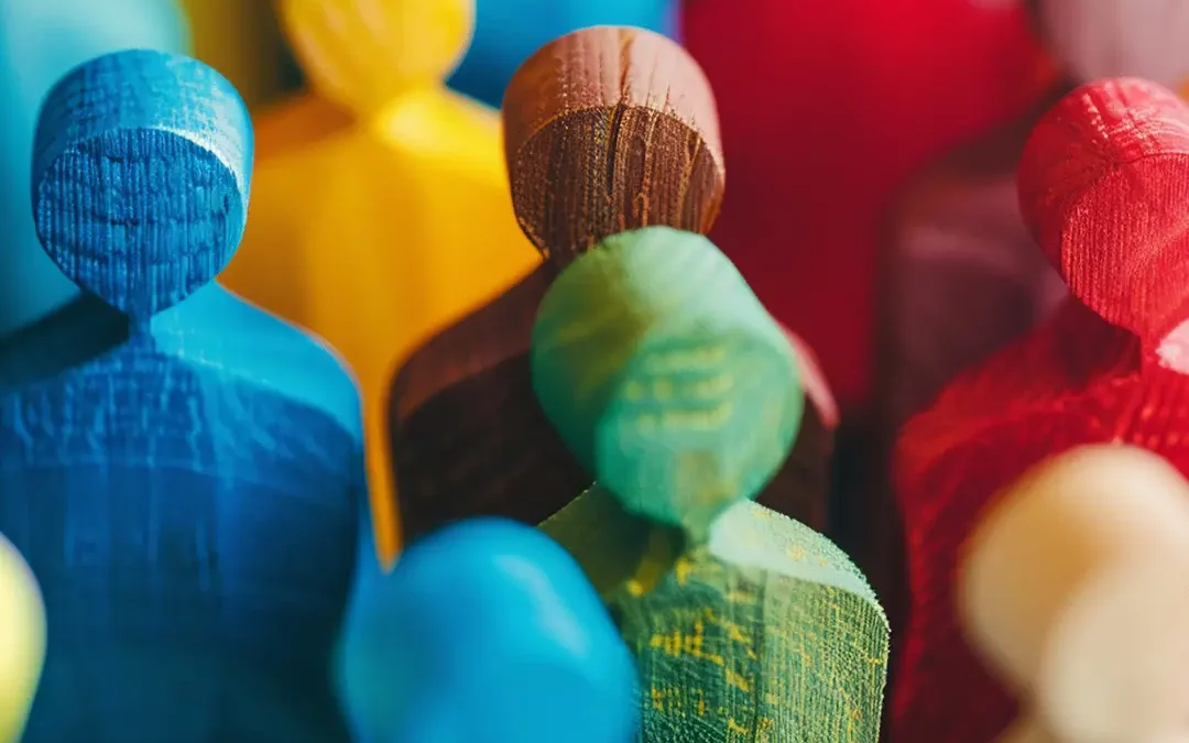 This One Marketing Shift Will Change Your Photography Business