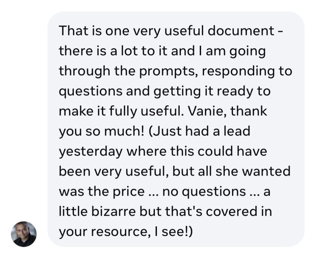 photographer resource
